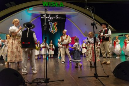 60. TKB - dzień czwarty